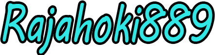 Rajahoki889